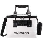  Shimano (SHIMANO) вода .. baccan рыба baccan EV BK-026Q белый 40cm