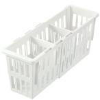 リッチェル(Richell) トトノ 野菜・冷凍室用 伸縮ストッカー深型 スリム スペース 有効活用 ぴったりサイズ 合わせられる 100922