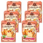  день Kiyoshi ... конфеты влажный бисквитный торт Mix 240g ×6 коробка 