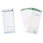 nagase Kenko жесткость для замены бумага бейсбол софтбол двоякое применение 10 шт. входить MB