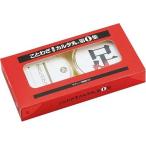 ことわざカルタ丸 1〜4集 セット 奥野かるた店 ことわざ漢字カルタ丸 第1集 7.4 (W) ×7.4 (D) cm 6歳
