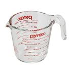 PYREX メジャーカップ 500ml H CP-8632
