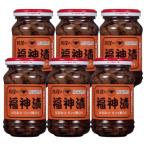  персик магазин удача бог .145g×6 шт [ солености tsukemono . солености tsukemono карри карри. ..]