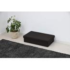 [ гора .] подножка ( место хранения имеется ) ширина 60× глубина 35× высота 15cm вход .. уровень разница аннулирование ребенок . конечный продукт Brown SDS-60(BR)