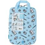 ske-ta- планшет кейс большой I'm Doraemon Sanrio PPCT2-A