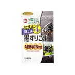 katagi еда сесамин Ricci чёрный потертость кунжут 60g×5 шт 