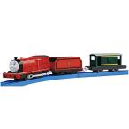  Takara Tommy (TAKARA TOMY)je-ms41 x 7.2 x 4.4 cm TS-05 140.61 3 лет и больше 