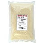  Yoshida производства мука дорога Akira храм мука (3tsu сломан ) 1kg