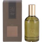  не 2 торговля pillow Mist Apple . жасмин. аромат (Believe) 50ml aroma ароматические средства салон аромат LACSA 28068
