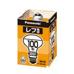 Panasonic зеркальный лампа белый ( закрытый для ) E26 застежка 100V100 форма . свет форма ( beam угол =60°)