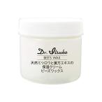 Dr.Itsuko ビーズワックス 100ml