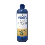  гидро ферма 