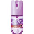 o. только беж p one кнопка тип репеллент 280 выпуск Night aroma. аромат 