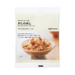  Muji Ryohin .. включая .. .. элемент . морщина ... рис 2. для (2~3 порции ) 177g 84132742