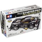  Tamiya Mini 4WD REV серии No.10 стартер paFM-A баланс модель (la ude .-bru) 18710