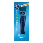 LUCIDO(ルシード) 薬用 リンクルフォ�