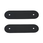  Muji Ryohin единица диван корпус объединенный детали ширина 8.5× длина 28cm 82961584 2 шт. комплект 