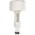 TOTO биде сиденье-биде вода утечка ремонт mainte детали водоснабжение фильтр есть вода . штекер D44224Z, D43207ZN