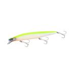 シマノ(SHIMANO) ルアー ソルトプラグ エクスセンス サイレントアサシン 140S ジェットブースト 020 Aパール 140mm/26