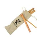 Bush Craft( втулка craft )tinda- дерево ( растопка ) 06-03-orti-0004 100g