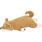 ri.. через Dakimakura полиэстер premium . грудка . животное z. собака. ko Taro M размер ( общая длина примерно 56cm) нежный моти моти 48769-44