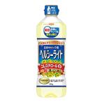  день Kiyoshi oi rio день Kiyoshi can -la масло здоровый свет 600g×2 шт 