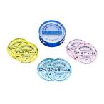  первый .. приспособление наматывать spool сиденье EVA кейс входить маленький рыбалка 