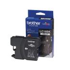 【brother純正】インクカートリッジ�