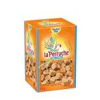 begyansepe Roo shu Cube Brown 250g