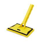  портативный Crown одним движением kotebakeINNOVA 1395200200 150mm полиэстер 