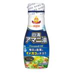  день Kiyoshi oi rio день Kiyoshi льняное семя масло 145g