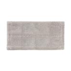 無印良品 マイクロファイバー フローリングワイパー用モップ 水拭き MAH29A3S