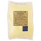 BAKING MASTERte. Ram semolina мука 1.5kg