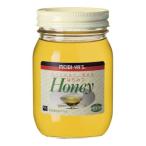 明治屋 ローヤルゼリー添加蜂蜜 500g