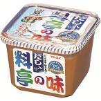  maru kome стоимость .. тест суп ввод тест ... суп 750g