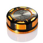  Daytona PREMIUM ZONE ( premium Zone ) для мотоцикла главный цилиндр колпак NISSIN (nisin) φ42mm гол 