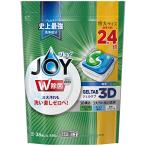 ジョイ ジェルタブ 食洗機用洗剤 38個