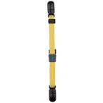  Shimano (SHIMANO) колпак ремешок BE-001N желтый 