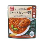 . ........ помидор карри .180g