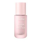 イニスフリー(innisfree)モイスチャー シルク ベース 3 Peach SPF34/PA+ 30 mL