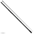  Daiwa (DAIWA).. удочка Liberty Club Surf T*K 15-360*K удочка 