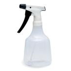  полный Prada iya715( слоновая кость ) /1-6570-02