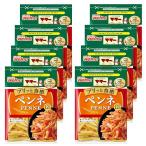 ma*ma- авторучка ne150g×6 шт 