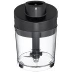 クイジナート 部品 チョッパー コードレス充電式ハンドブレンダー用 (RHB-100J用) RHB-100JCH ブラック