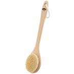 イシミズ あかすり サイプレス ボデ