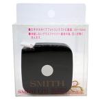  Smith (SMITH LTD) Major Smith Major длина 150cm× ширина 12mm черный 