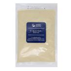 BAKING MASTER миндаль пудра 500g [ кожа нет, внутренний выбор другой готовый продукт, молния имеется пакет ] миндаль пудель 