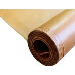 SOHO tower масло бумага 50g/m2 A4 штамп 100 листов 