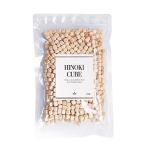 ease ひのきキューブ 100g
