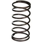  Kitaco (KITACO) сцепление центральная пружина Jog (JOG)/ Axis / Champ / высокий R и т.п. 307-0010240